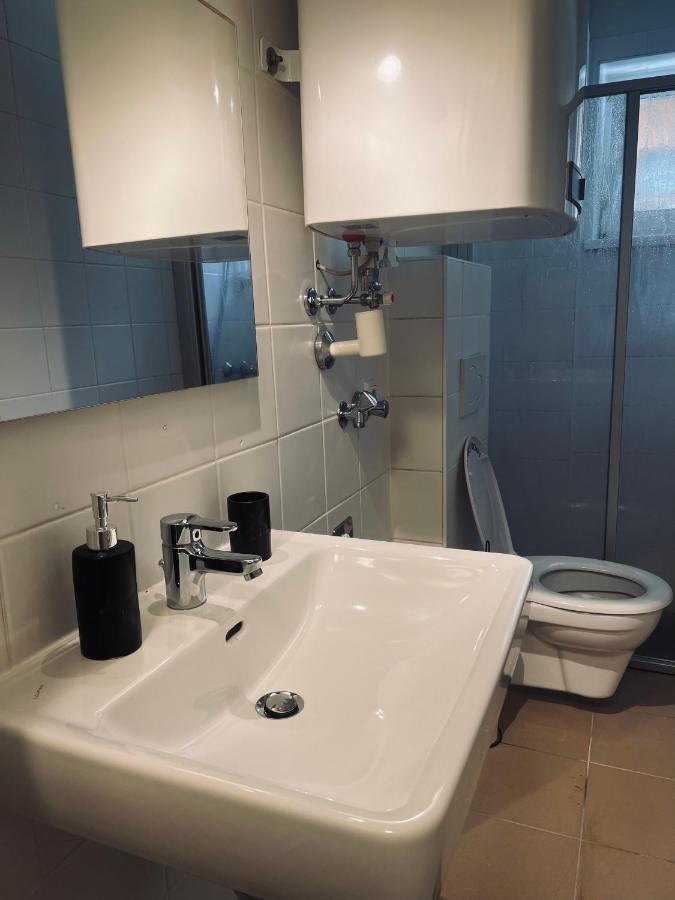 La Casa Apartments Bad Gastein Eksteriør bilde
